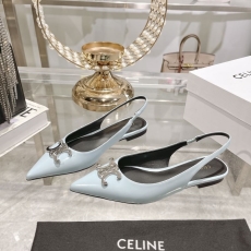 Celine Sandals